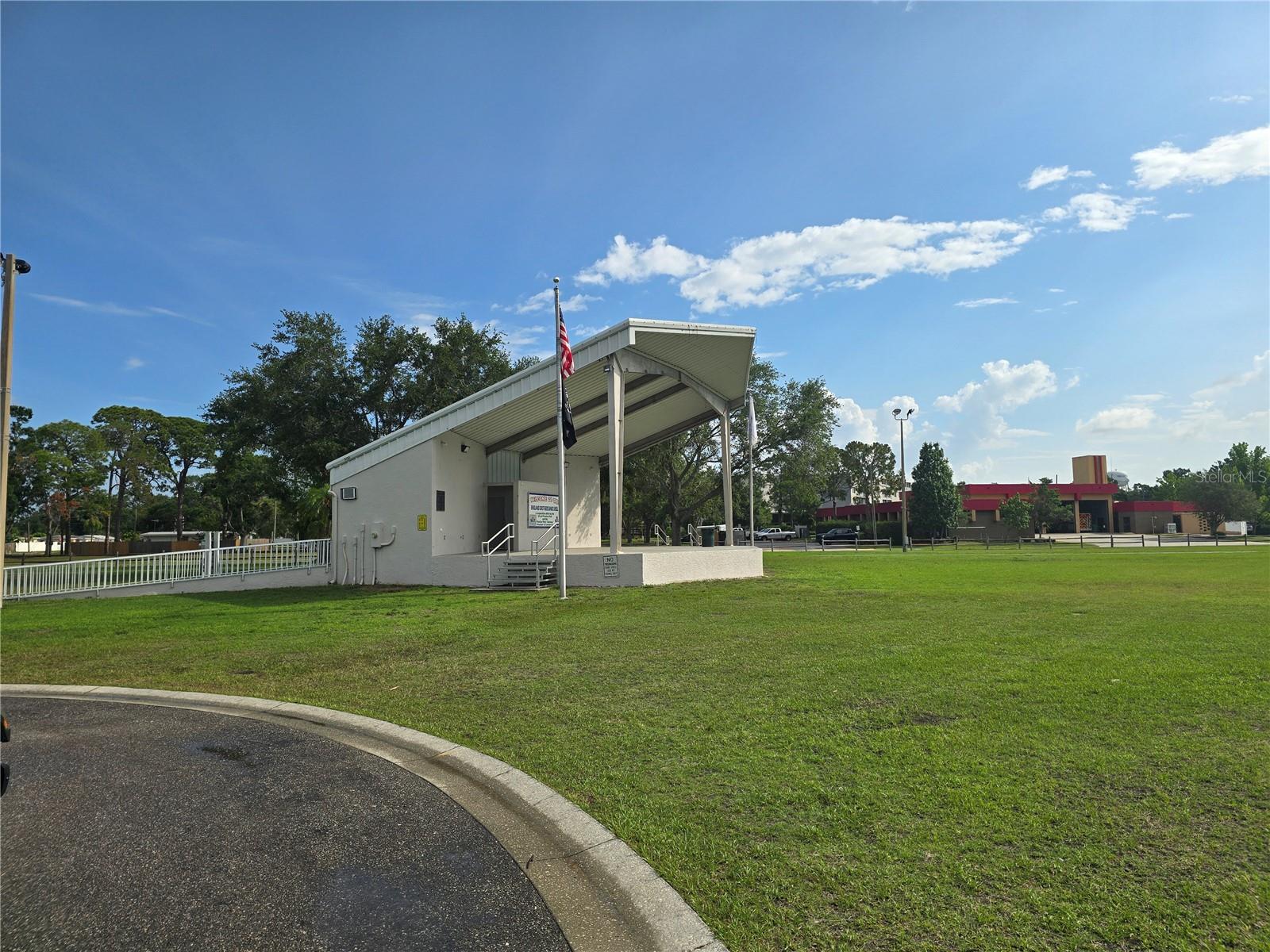 Image 29 of 32 For 7920 52nd Street N