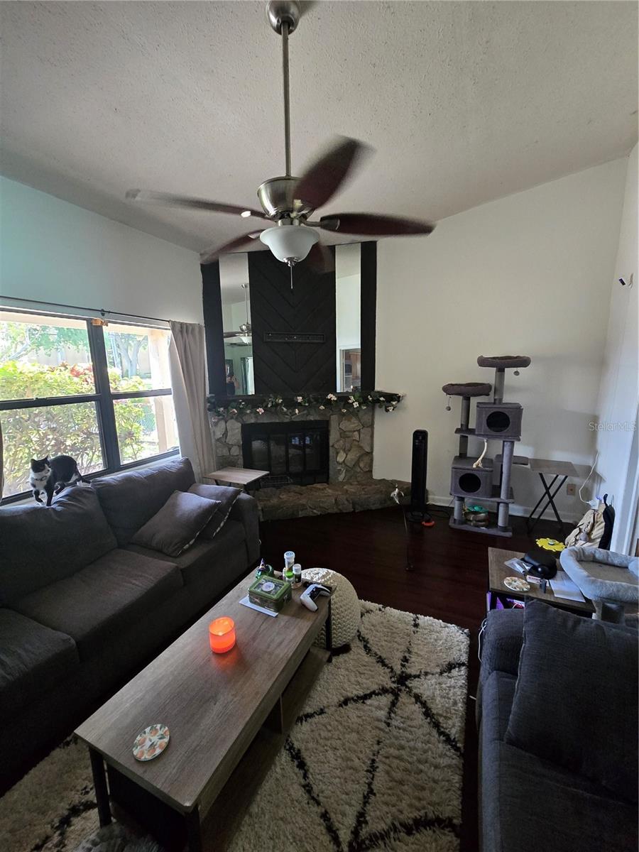 Image 3 of 32 For 7920 52nd Street N