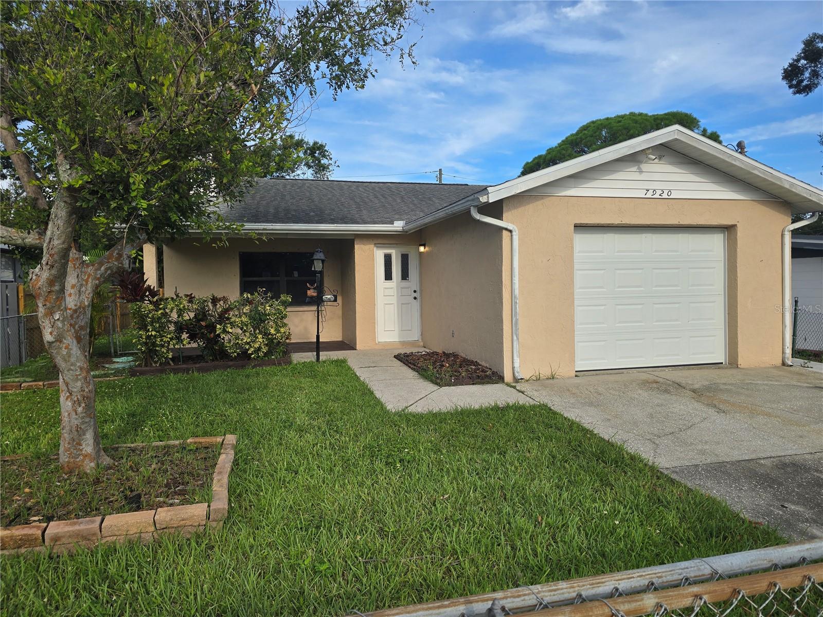 Image 33 of 33 For 7920 52nd Street N