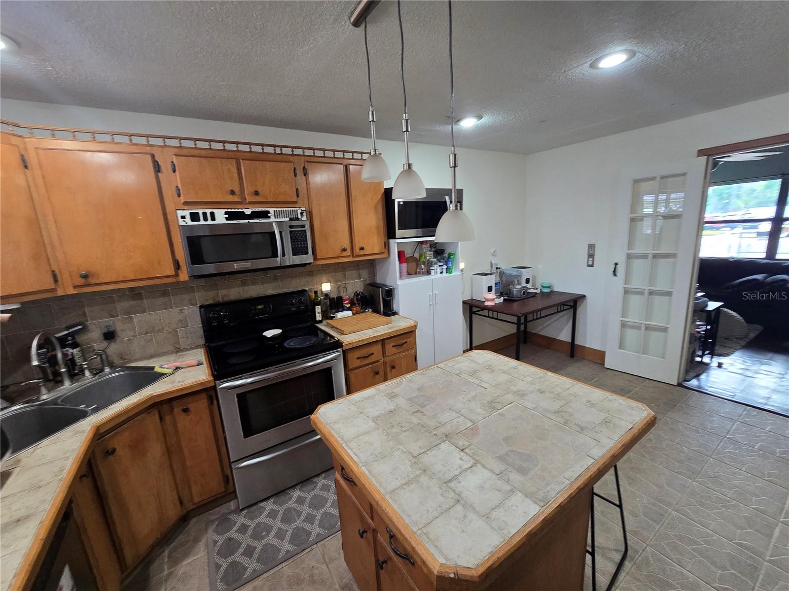Image 4 of 32 For 7920 52nd Street N