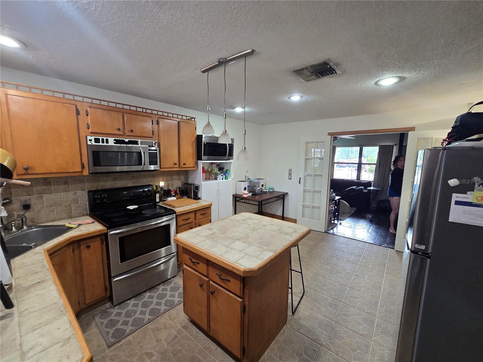 Image 5 of 32 For 7920 52nd Street N