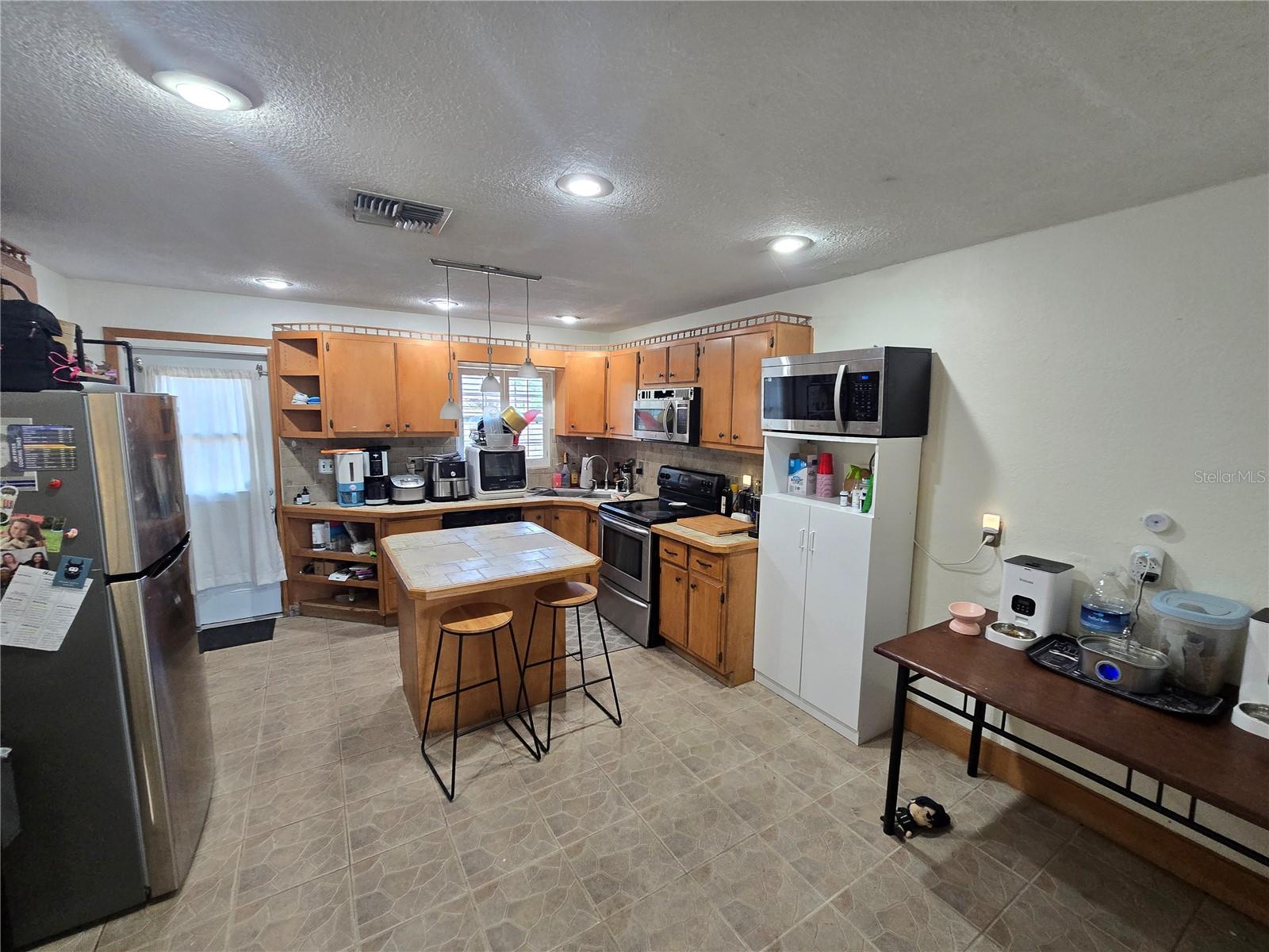 Image 6 of 32 For 7920 52nd Street N