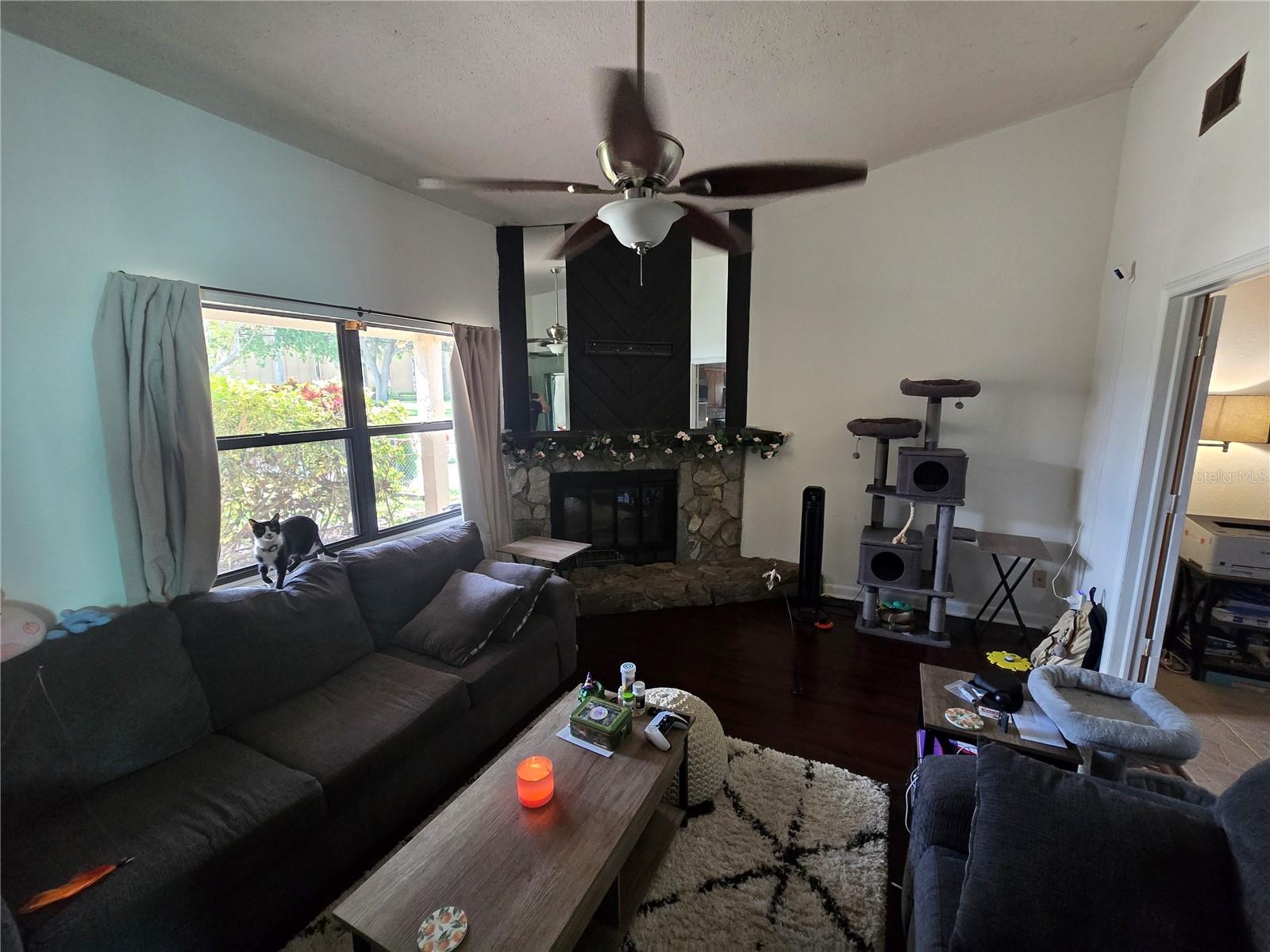 Image 7 of 32 For 7920 52nd Street N