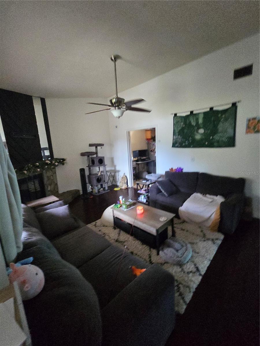 Image 8 of 32 For 7920 52nd Street N