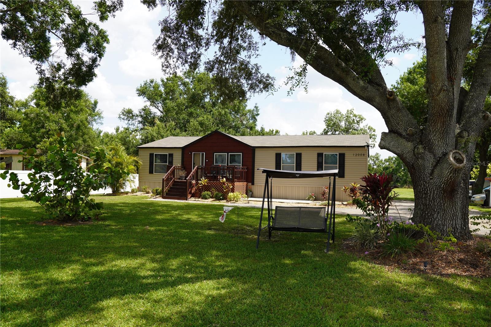 Details for 12008 Rose Lane, RIVERVIEW, FL 33569