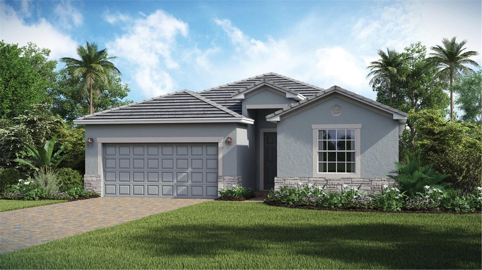 Details for 15127 Oxford Grey Drive, BRADENTON, FL 34211