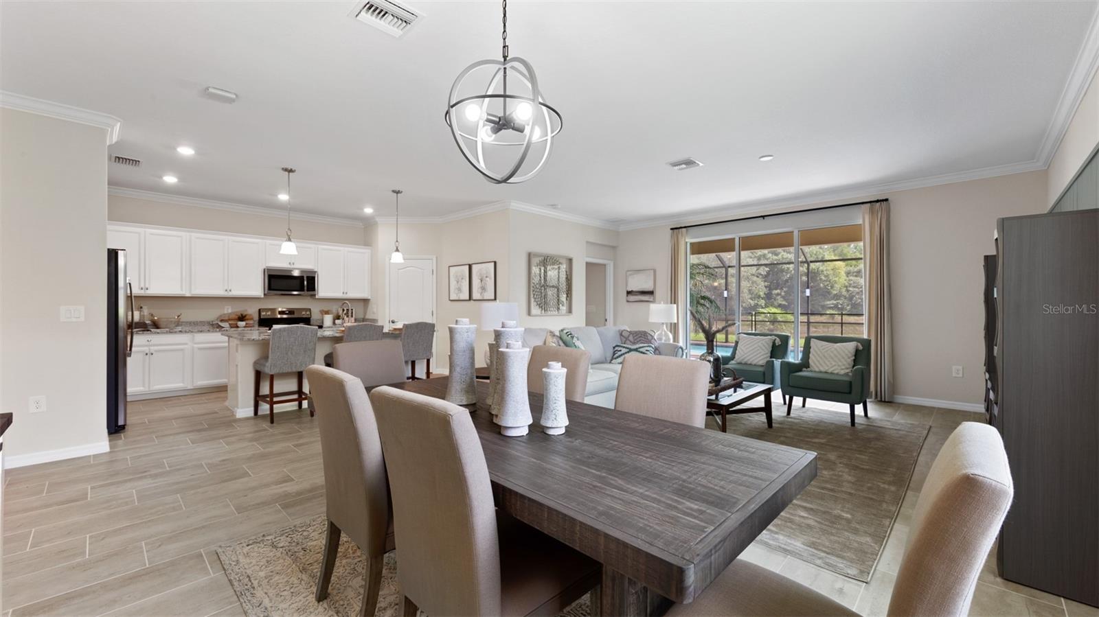 Image 14 of 38 For 15127 Oxford Grey Drive