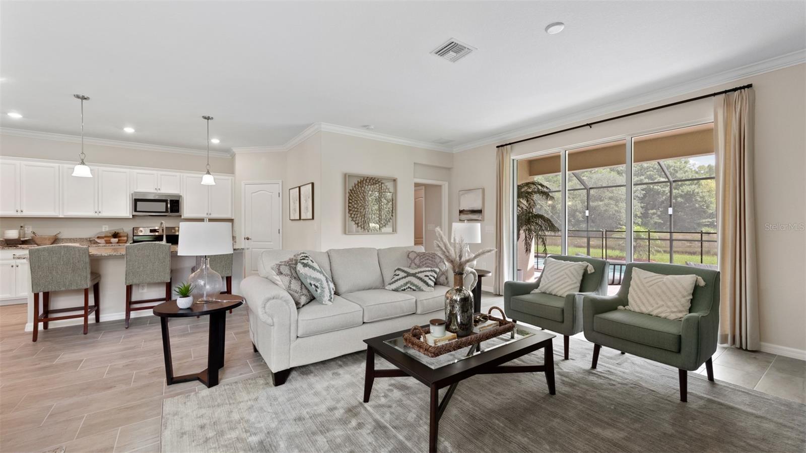 Image 15 of 38 For 15127 Oxford Grey Drive