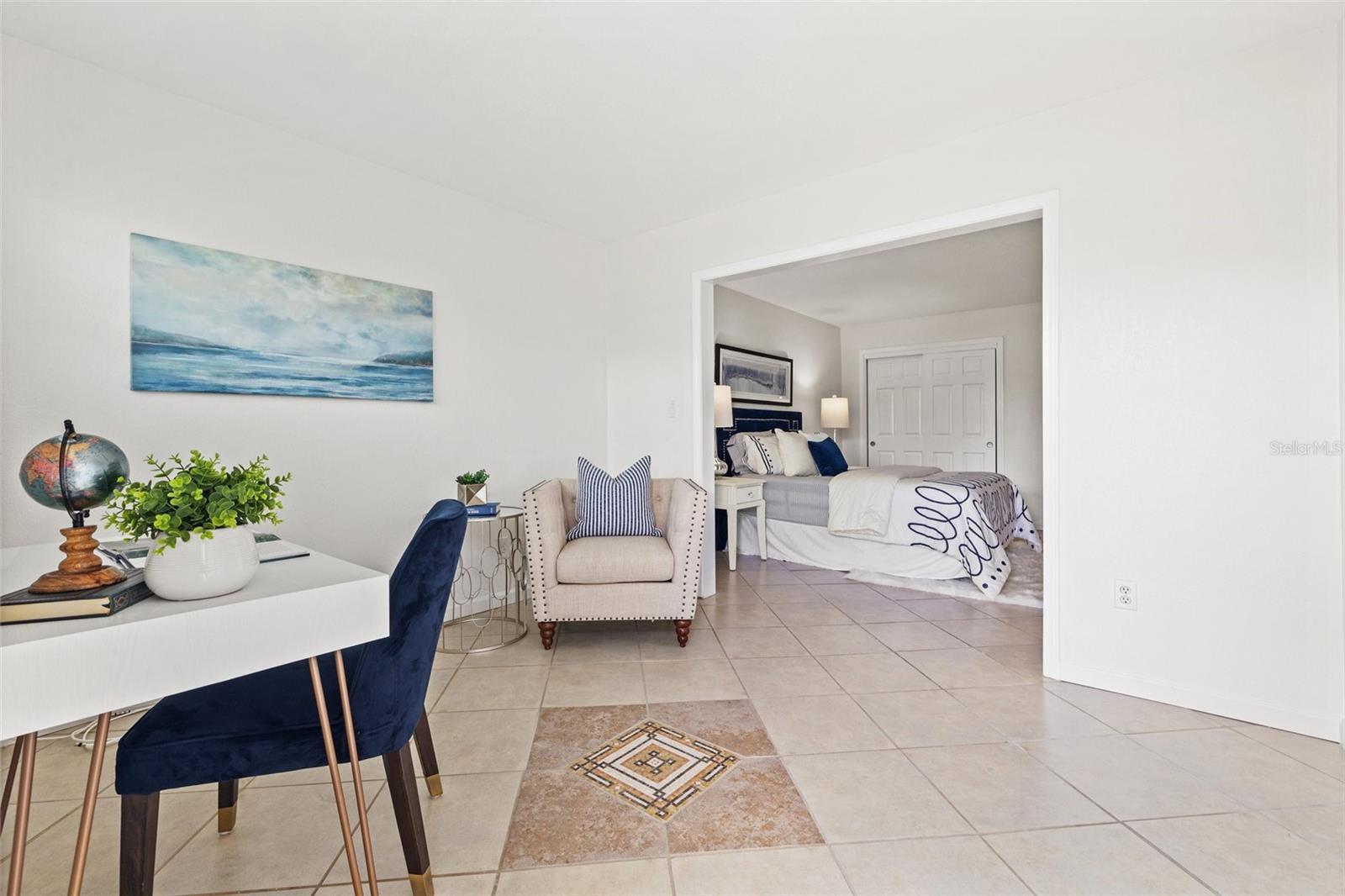 Image 13 of 21 For 232 36th Avenue N 202c