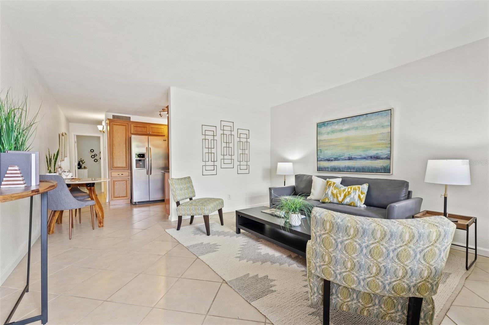 Image 2 of 21 For 232 36th Avenue N 202c