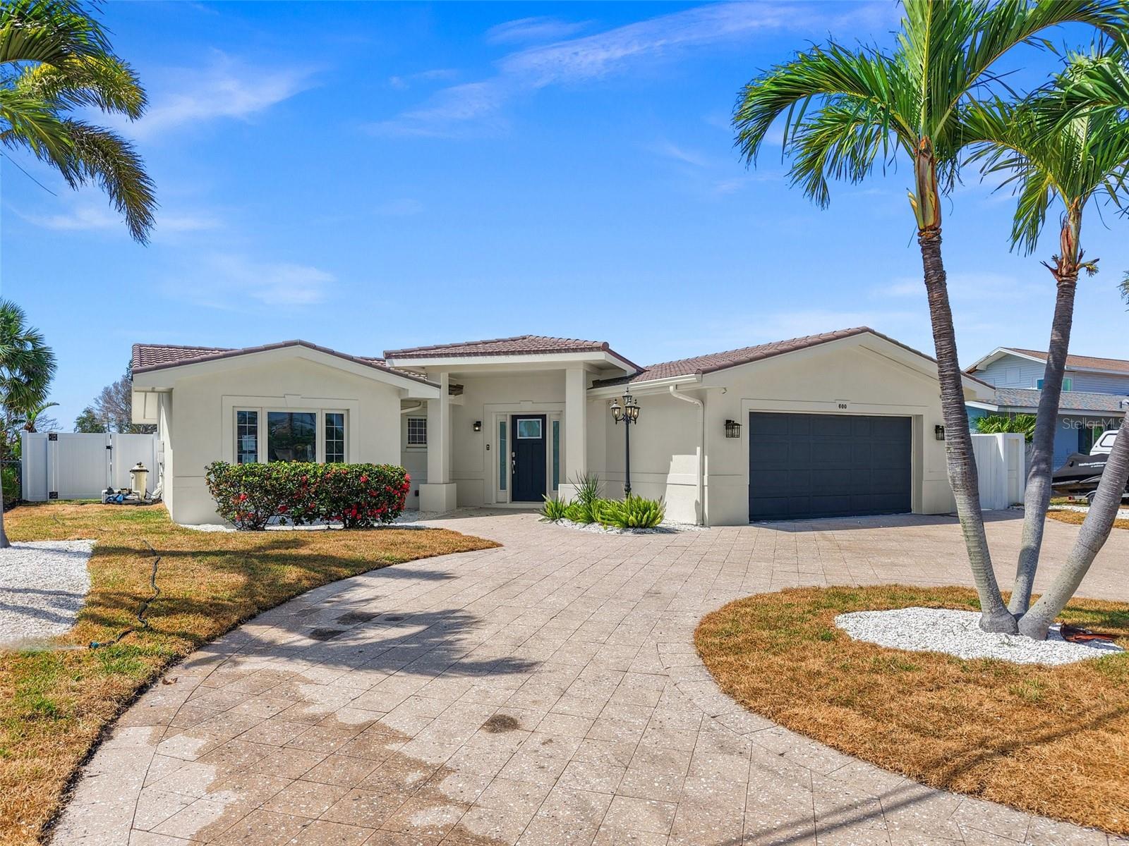 Image 2 of 73 For 600 115th Avenue