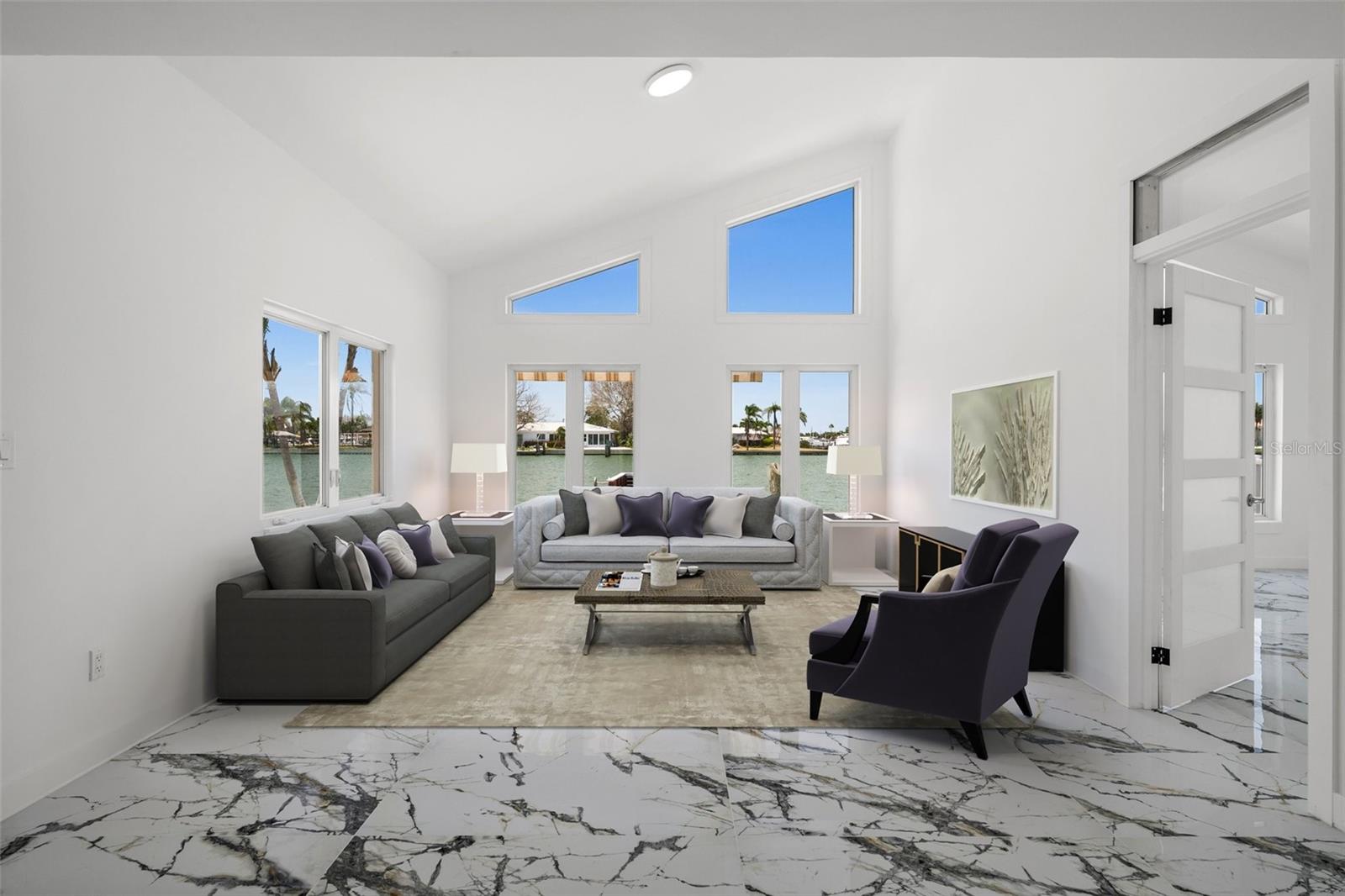 Image 37 of 73 For 600 115th Avenue
