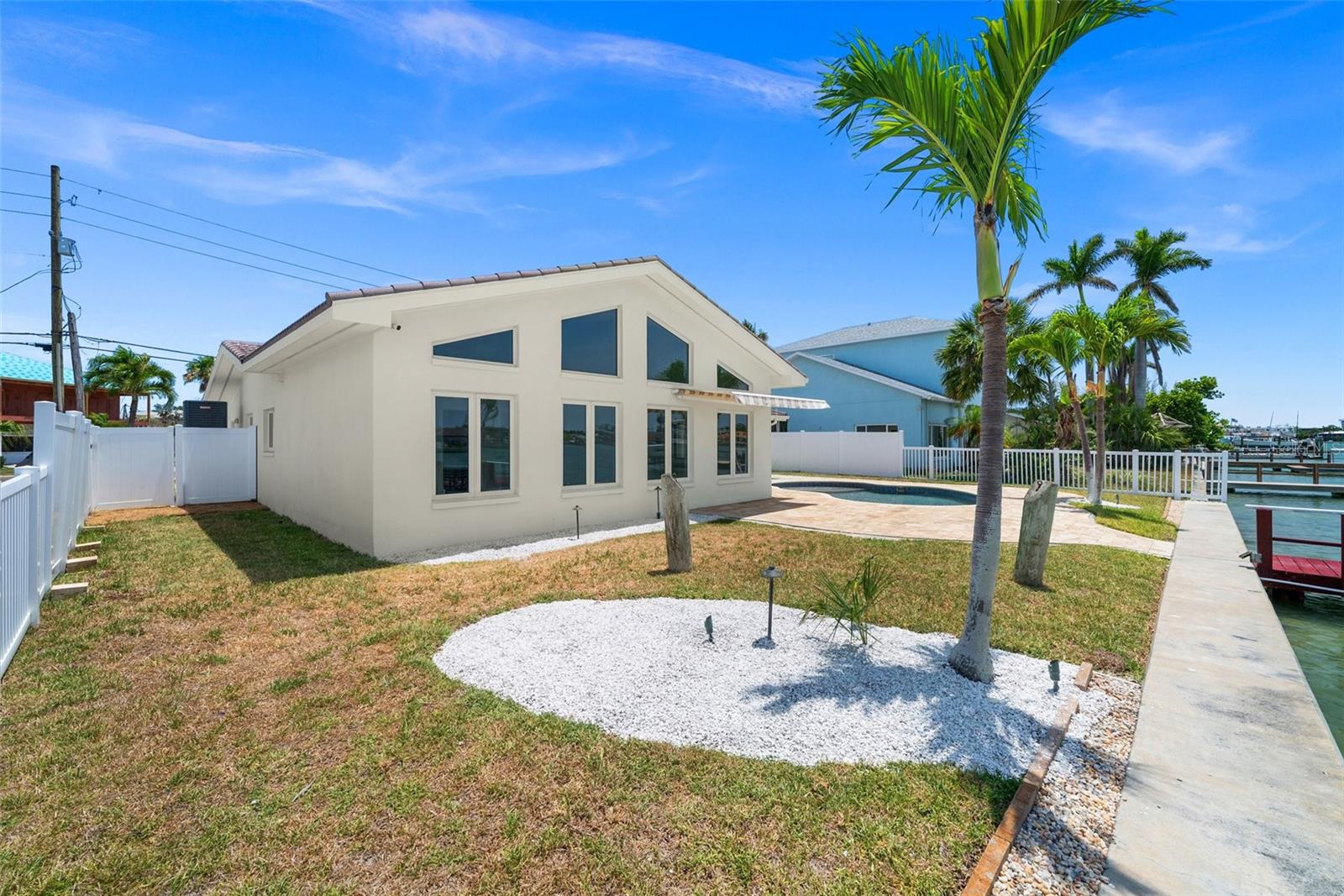 Image 66 of 73 For 600 115th Avenue