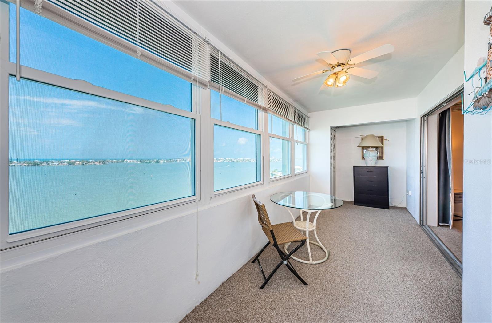 Image 30 of 55 For 4750 Cove Circle 1001