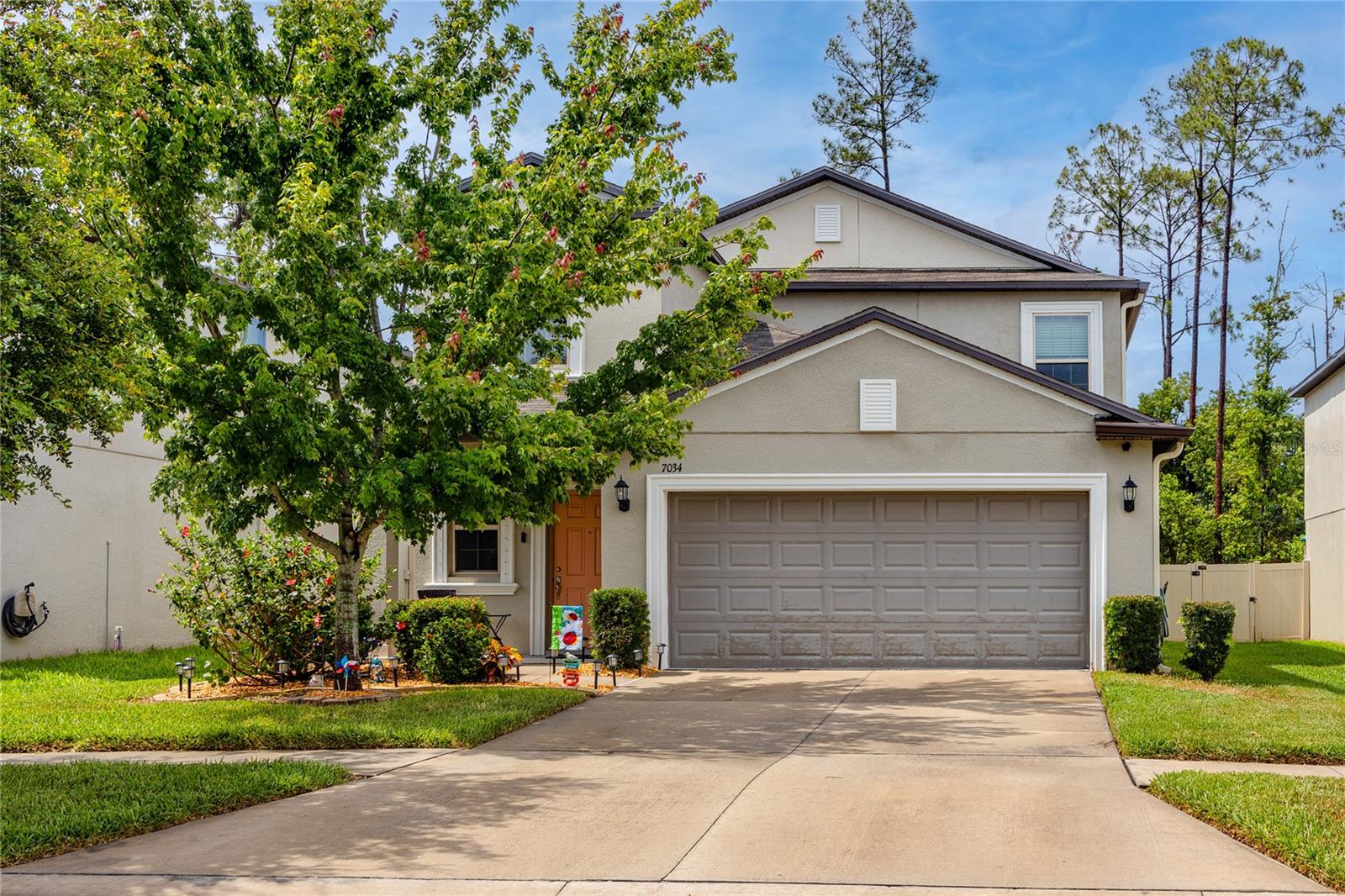 Details for 7034 Emerald Spring Loop, NEW PORT RICHEY, FL 34653