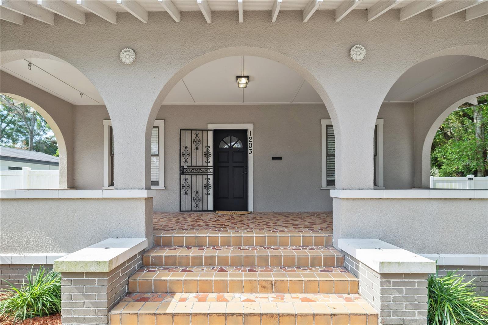 Image 2 of 36 For 1203 New Orleans Avenue