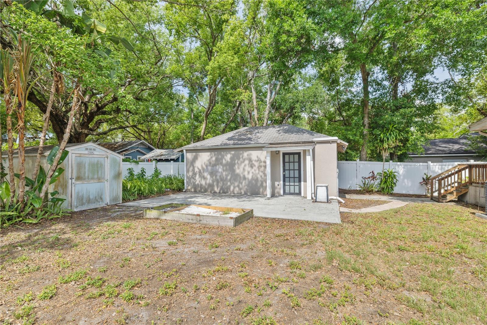 Image 26 of 36 For 1203 New Orleans Avenue