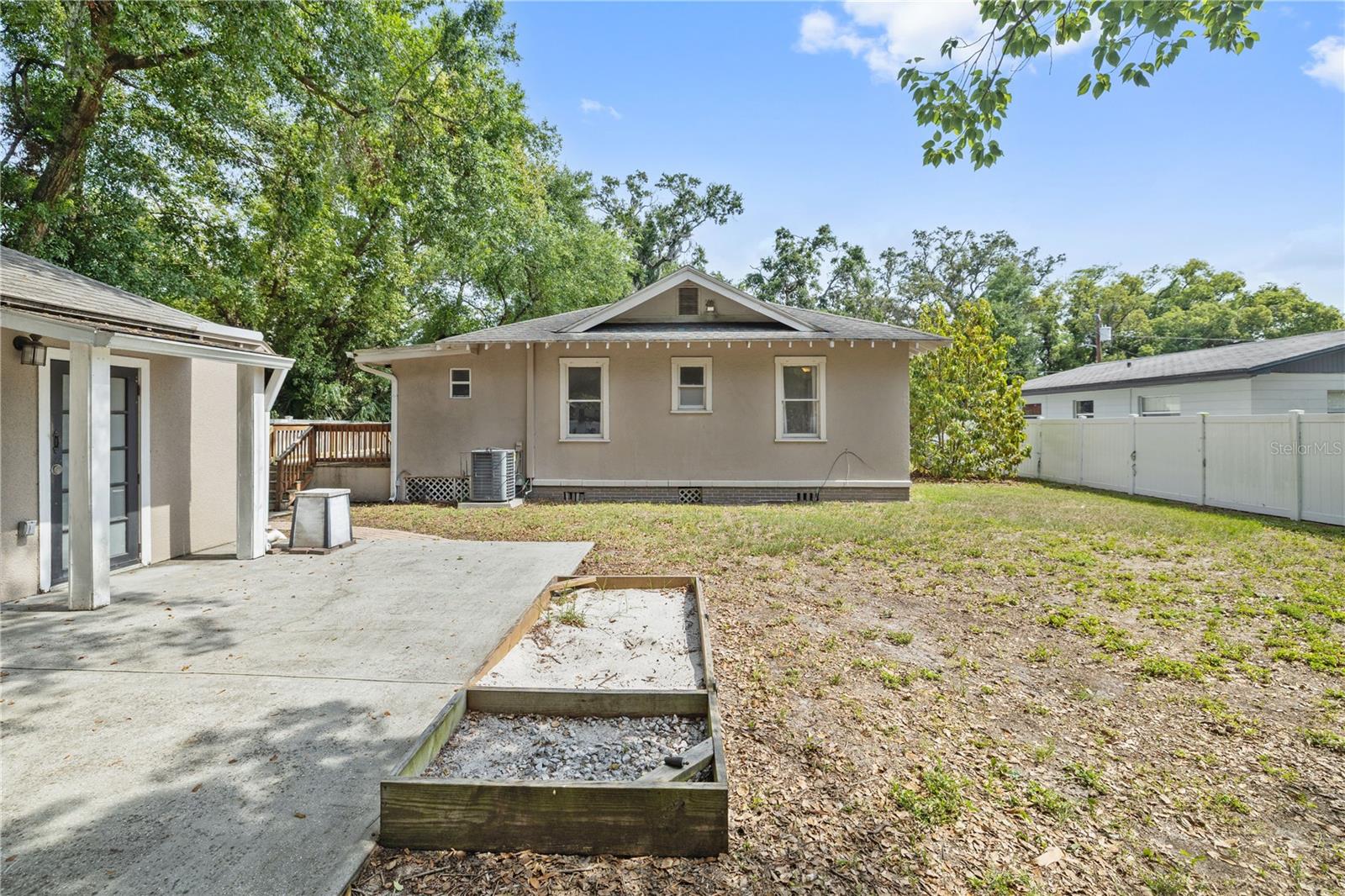 Image 36 of 36 For 1203 New Orleans Avenue