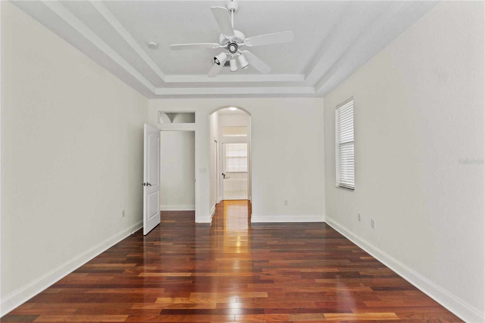 Listing photo id 20 for 2901 Laurel Meadow Court