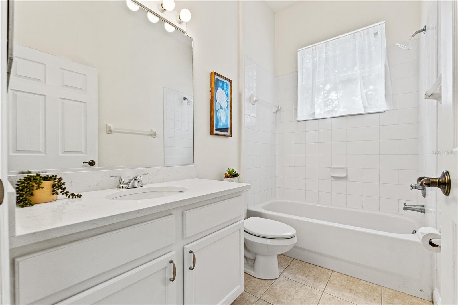 Listing photo id 27 for 2901 Laurel Meadow Court
