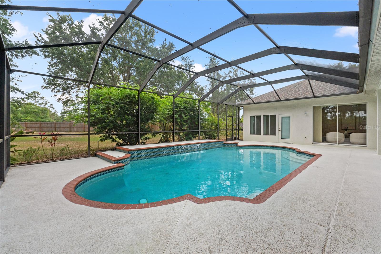 Listing photo id 34 for 2901 Laurel Meadow Court