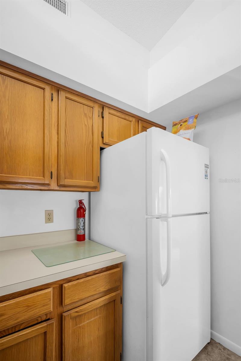 Image 11 of 28 For 2749 Countryside Boulevard 20
