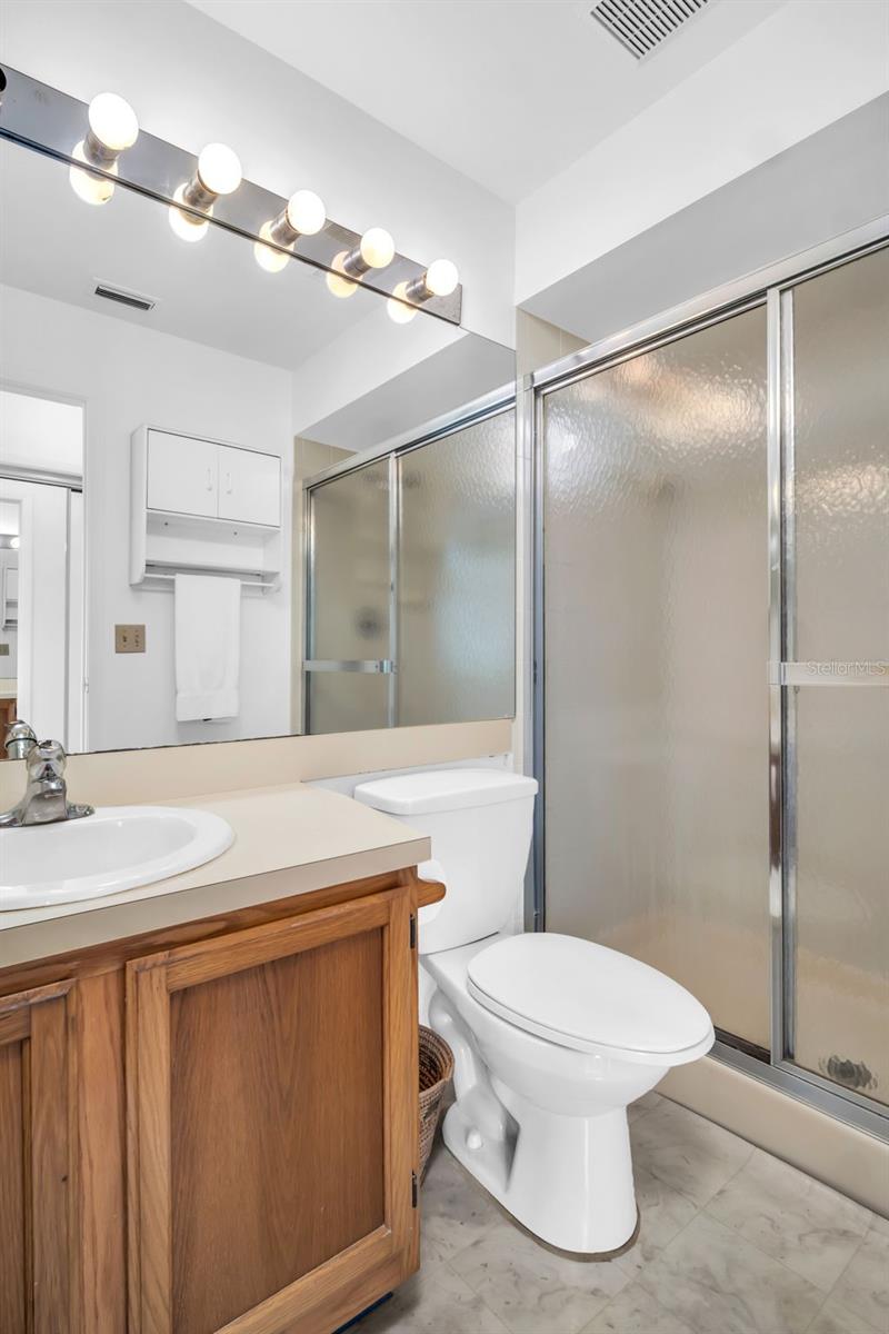 Image 20 of 28 For 2749 Countryside Boulevard 20