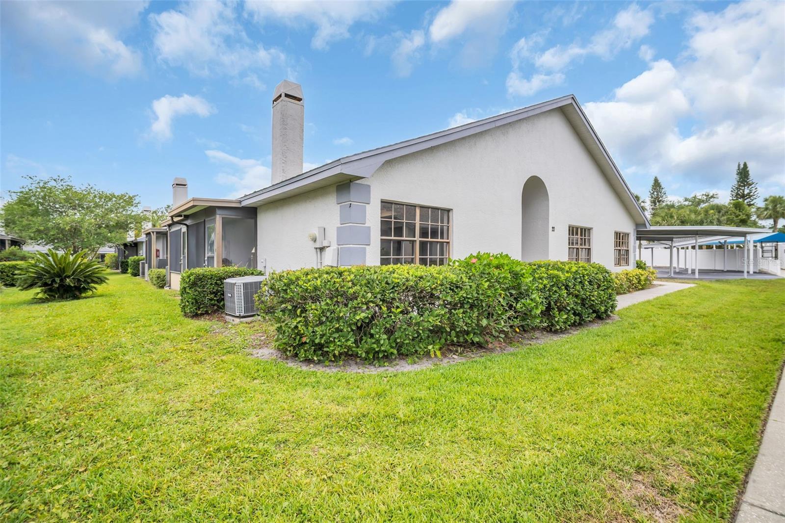 Image 21 of 28 For 2749 Countryside Boulevard 20