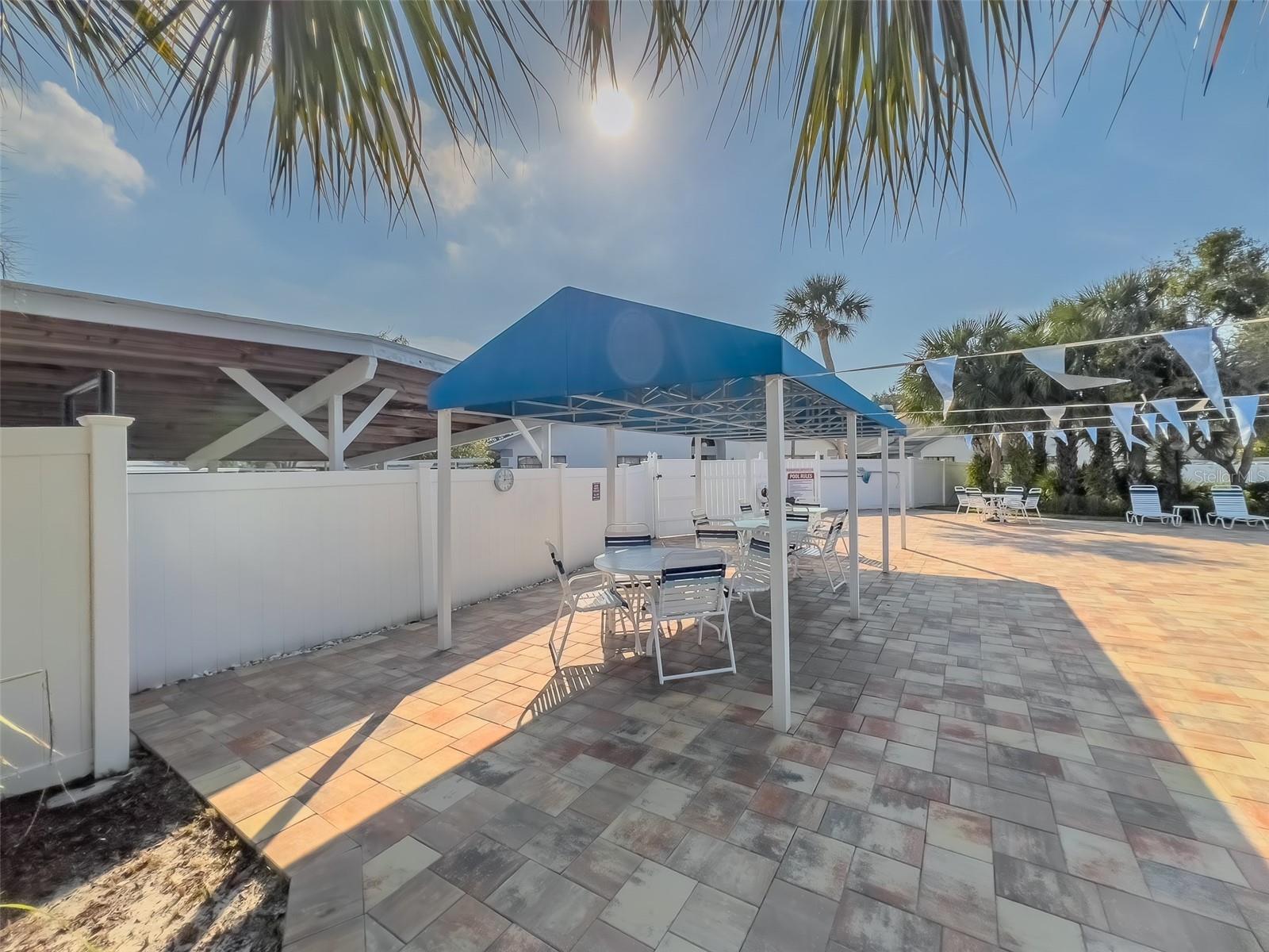 Image 24 of 28 For 2749 Countryside Boulevard 20