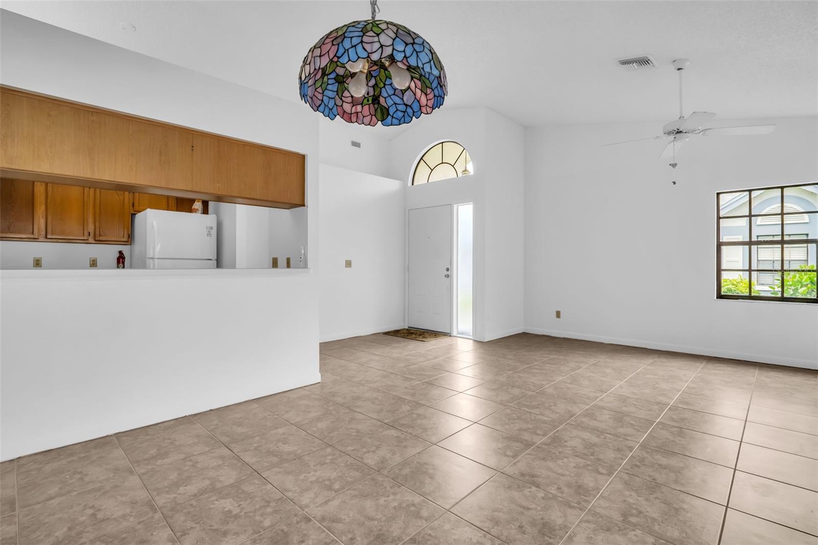 Image 7 of 28 For 2749 Countryside Boulevard 20