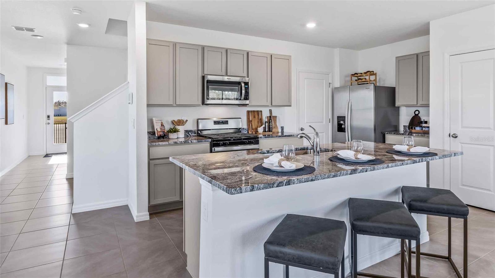 Image 2 of 8 For 36163 Sunflower Hill Drive