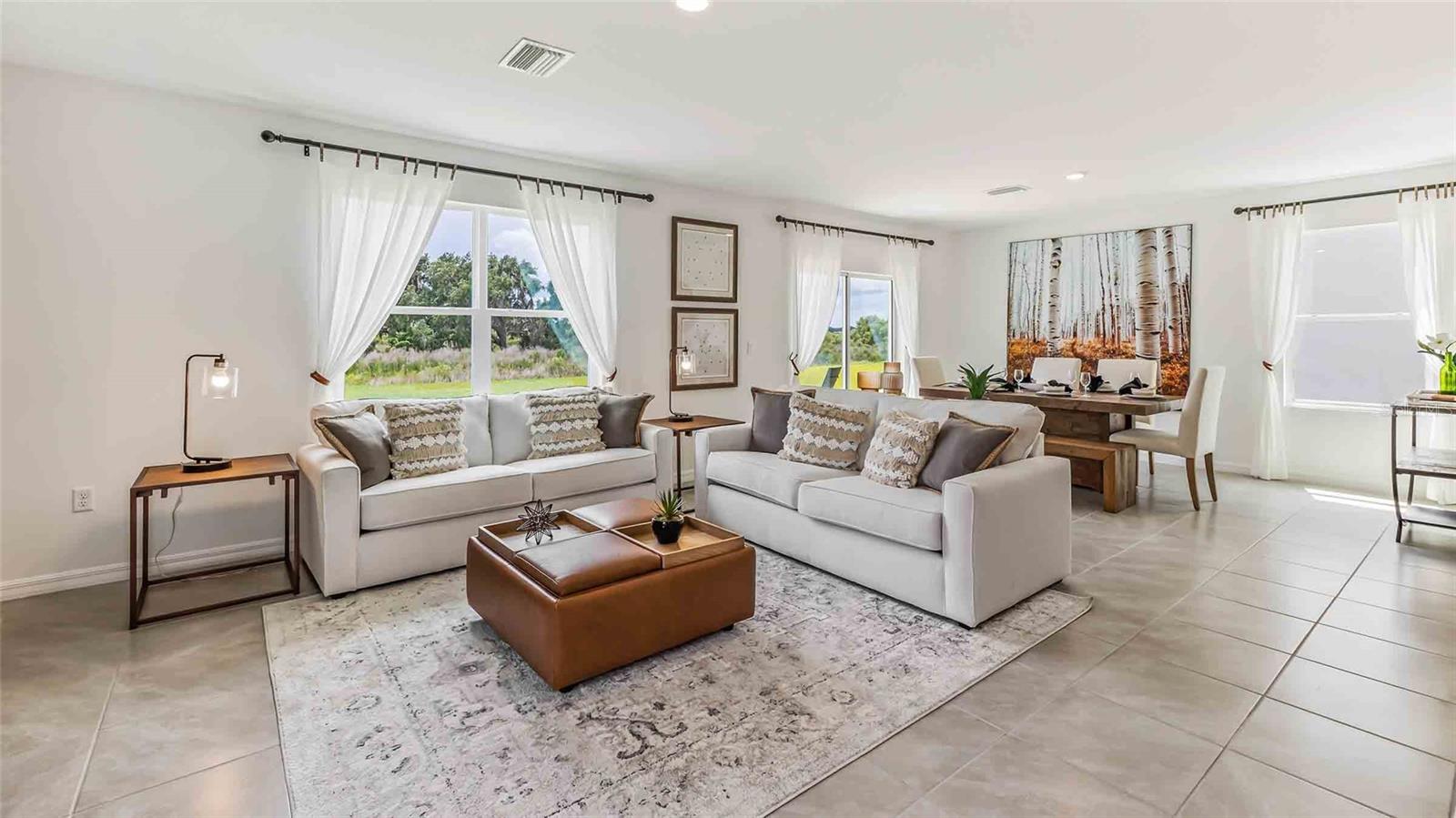 Image 3 of 8 For 36163 Sunflower Hill Drive