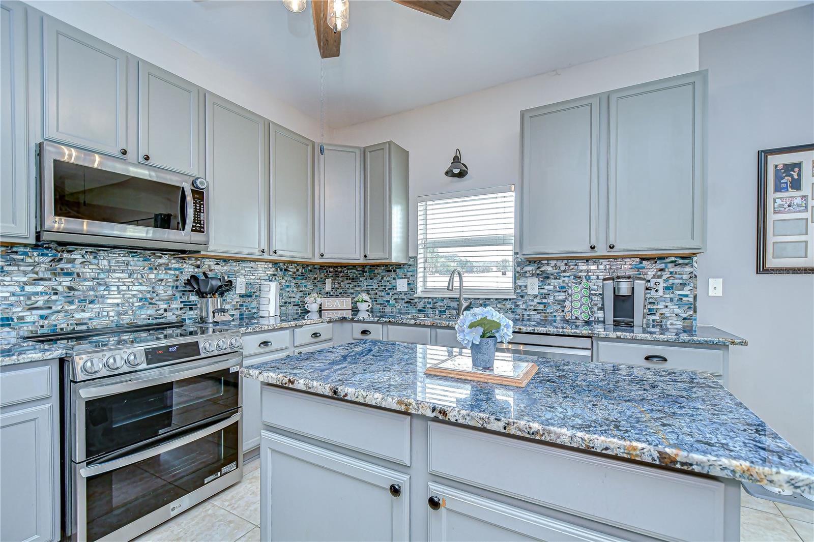 Image 10 of 42 For 3012 Magnolia Meadows Drive