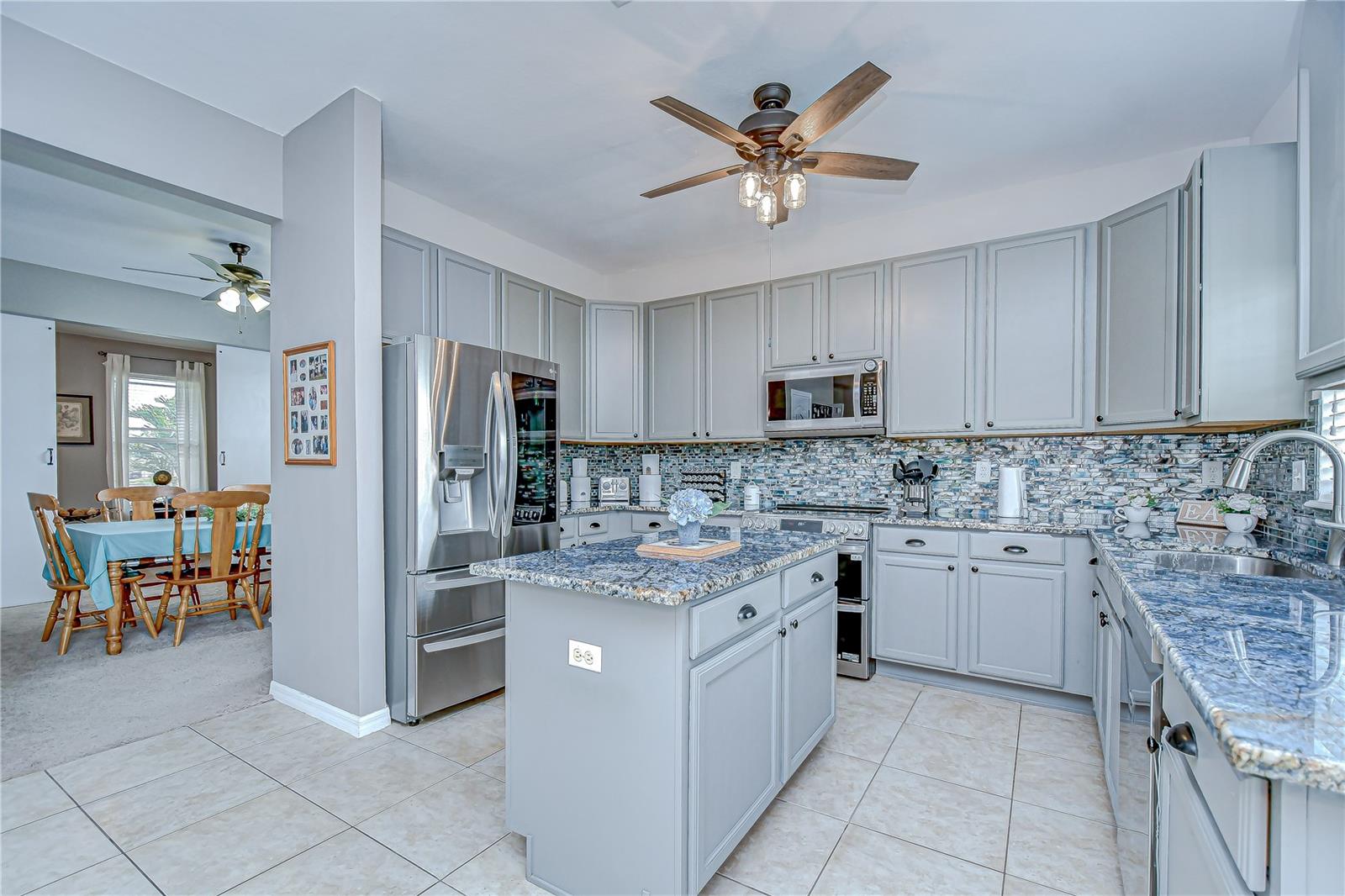 Image 11 of 42 For 3012 Magnolia Meadows Drive