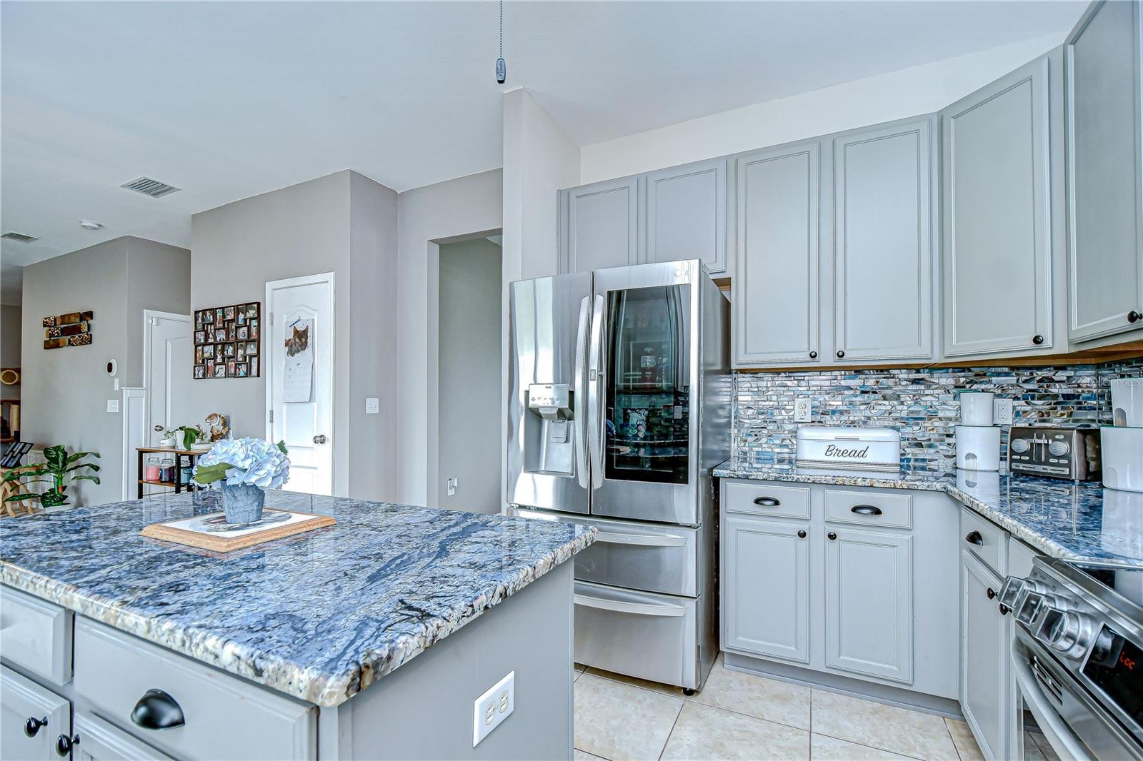 Image 12 of 42 For 3012 Magnolia Meadows Drive