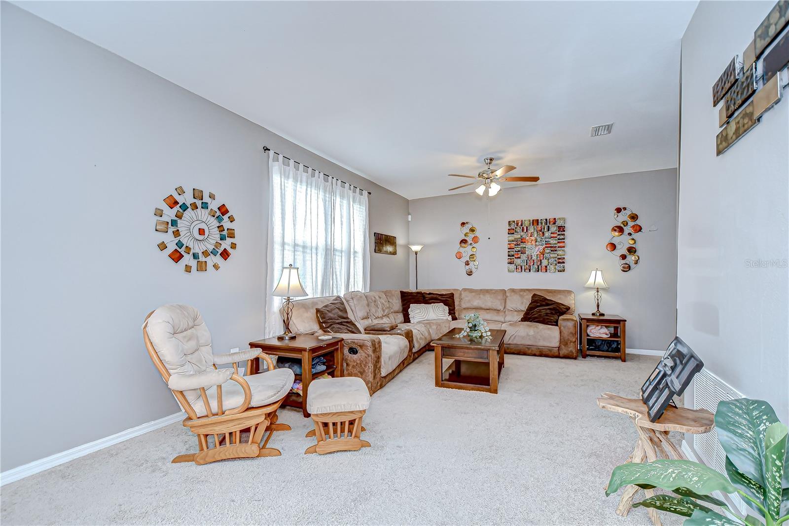 Image 15 of 42 For 3012 Magnolia Meadows Drive