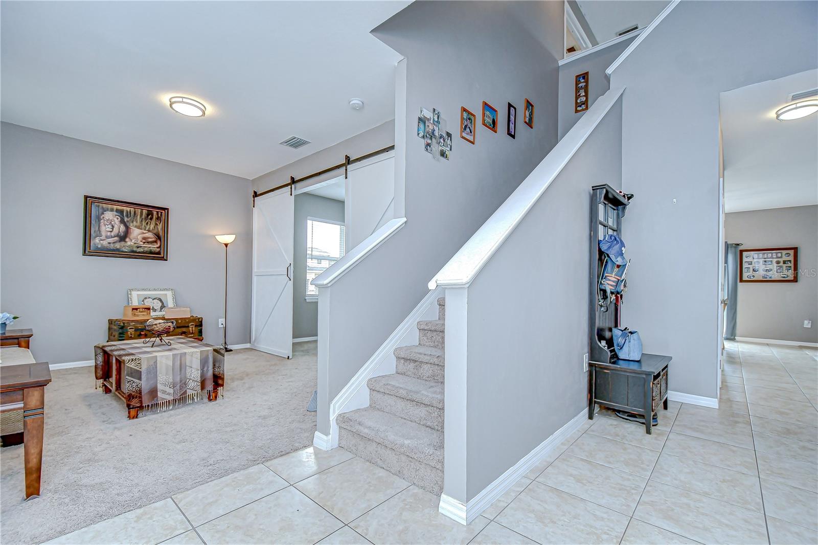 Image 17 of 42 For 3012 Magnolia Meadows Drive