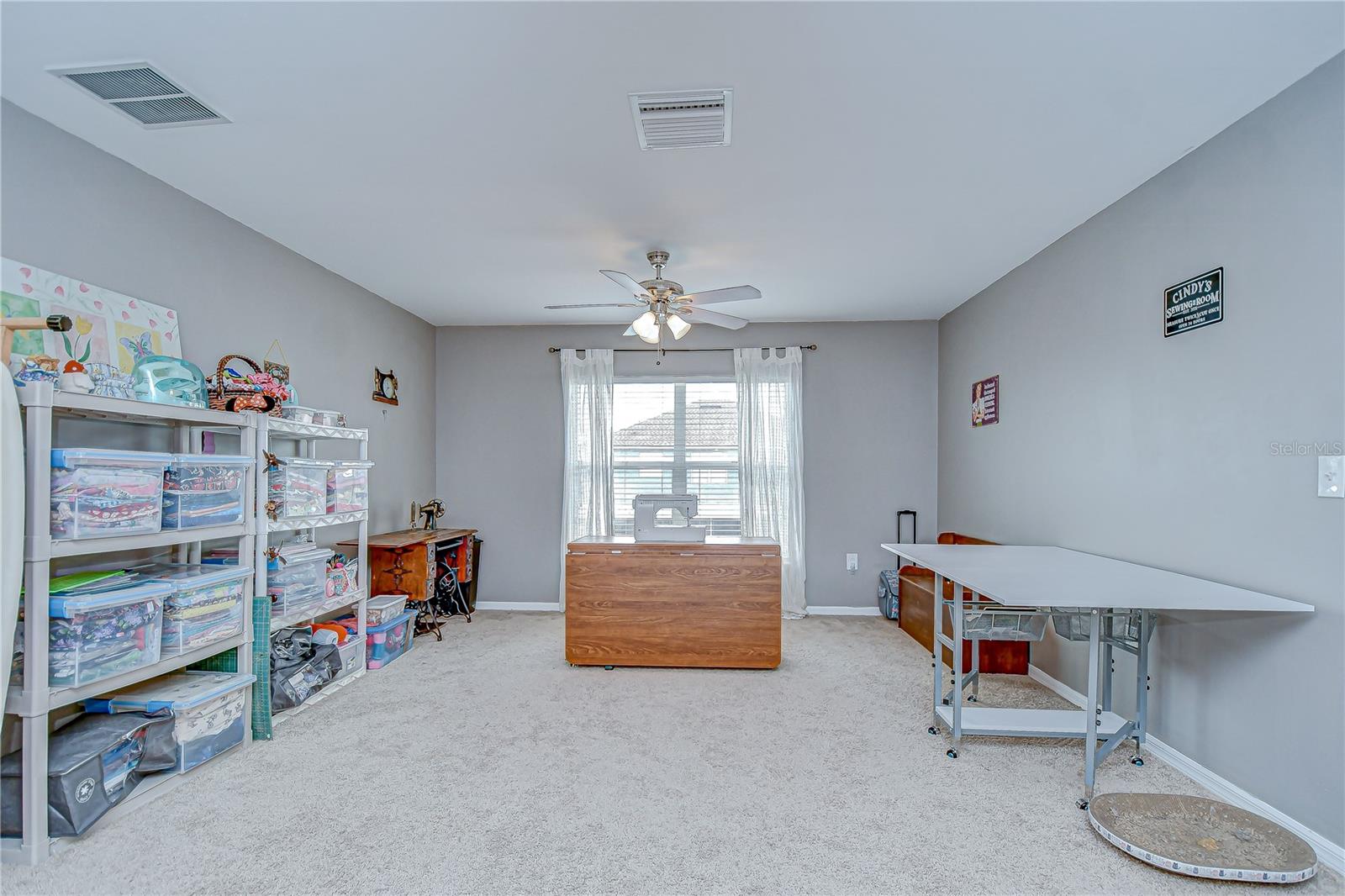 Image 18 of 42 For 3012 Magnolia Meadows Drive