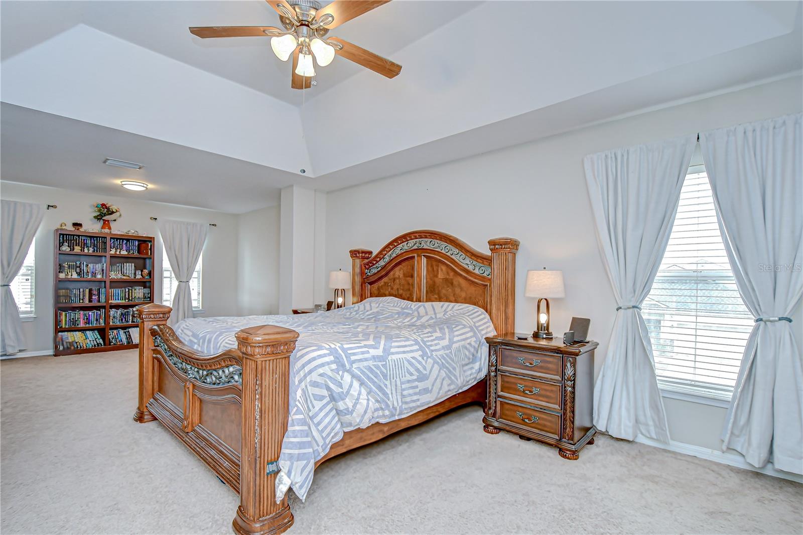 Image 19 of 42 For 3012 Magnolia Meadows Drive