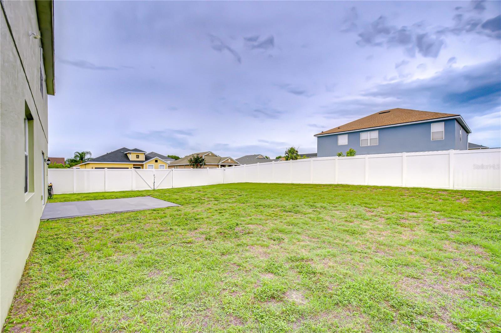 Image 2 of 42 For 3012 Magnolia Meadows Drive
