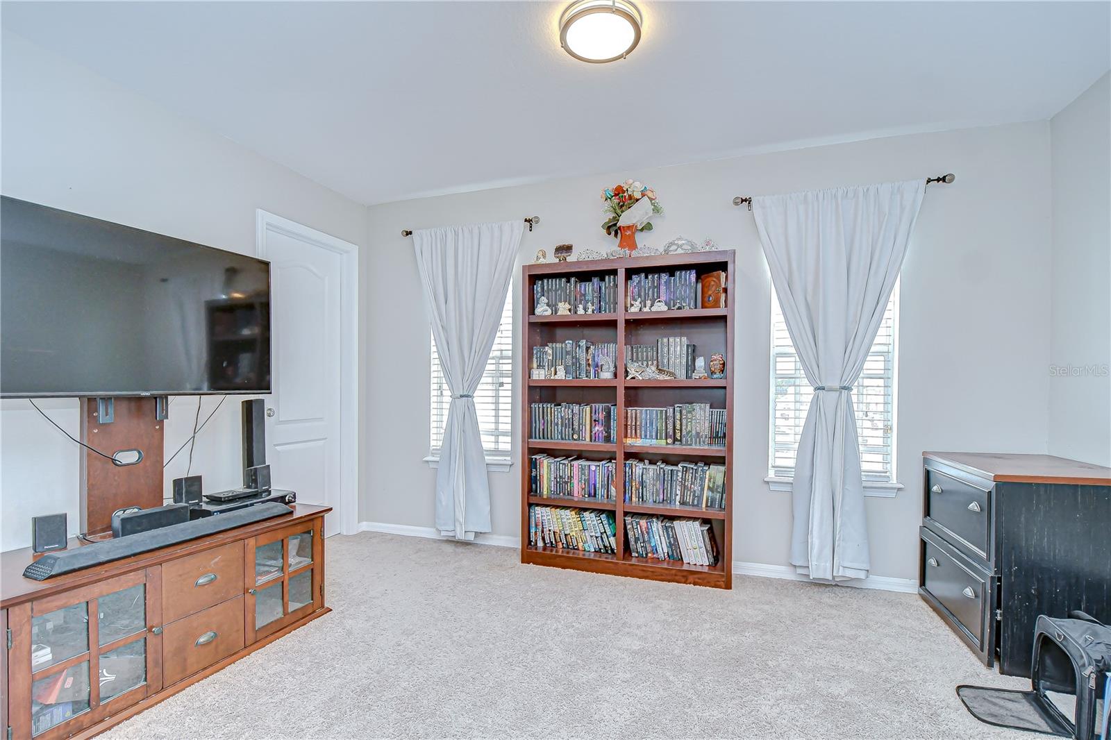 Image 20 of 42 For 3012 Magnolia Meadows Drive