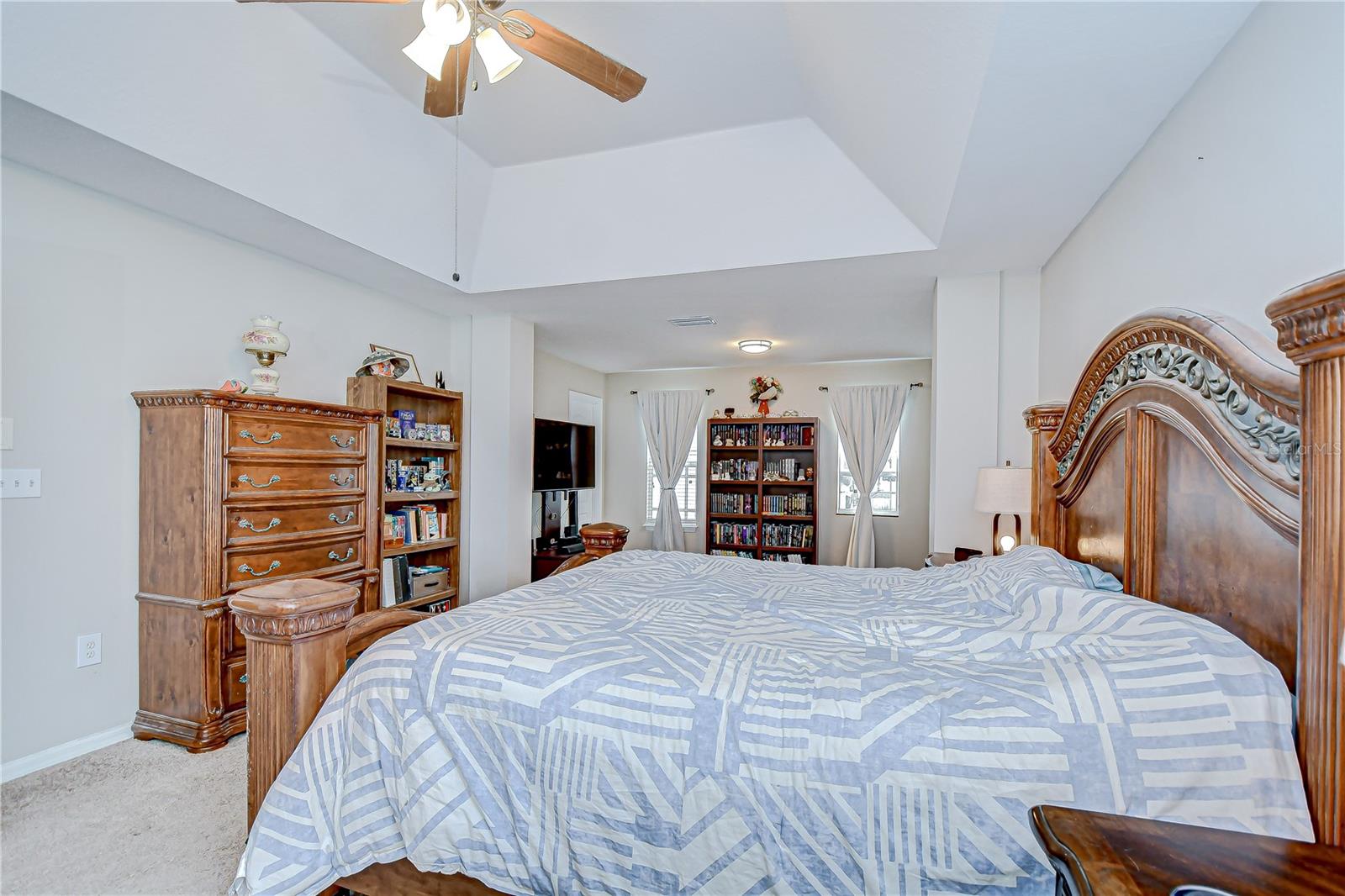 Image 21 of 42 For 3012 Magnolia Meadows Drive