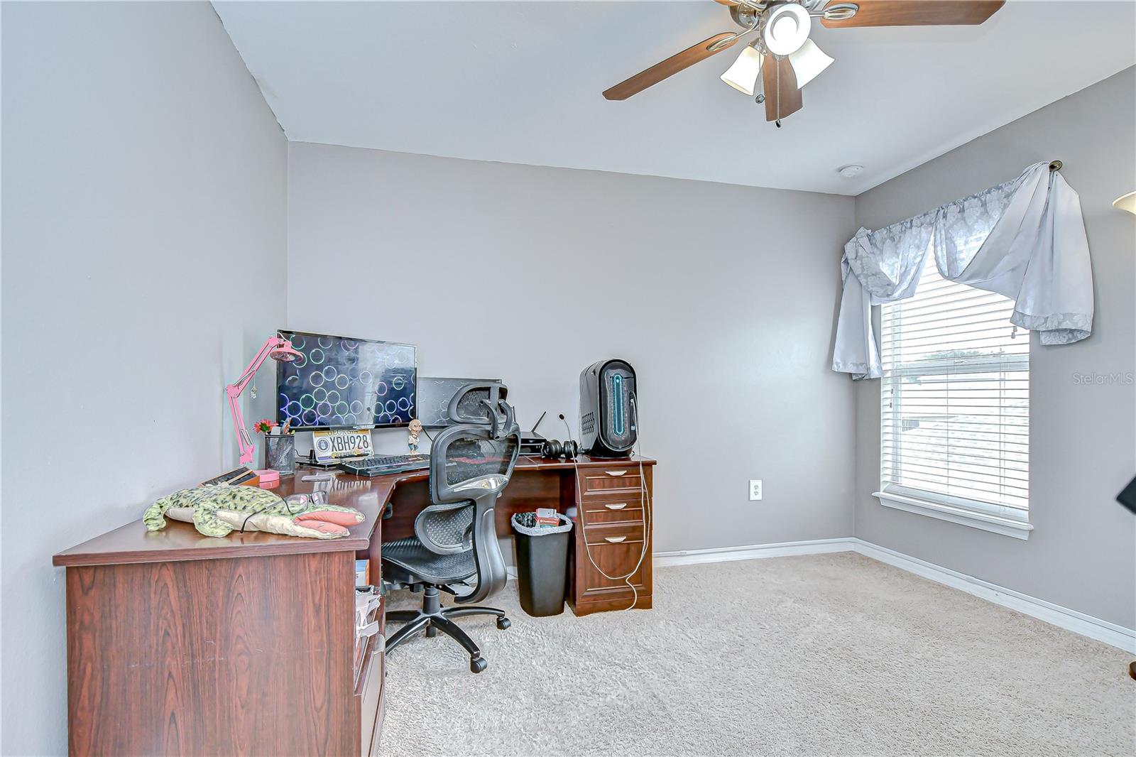 Image 24 of 42 For 3012 Magnolia Meadows Drive