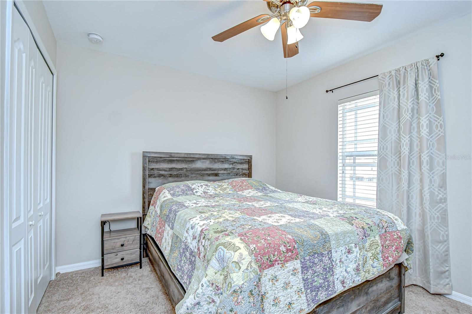 Image 25 of 42 For 3012 Magnolia Meadows Drive