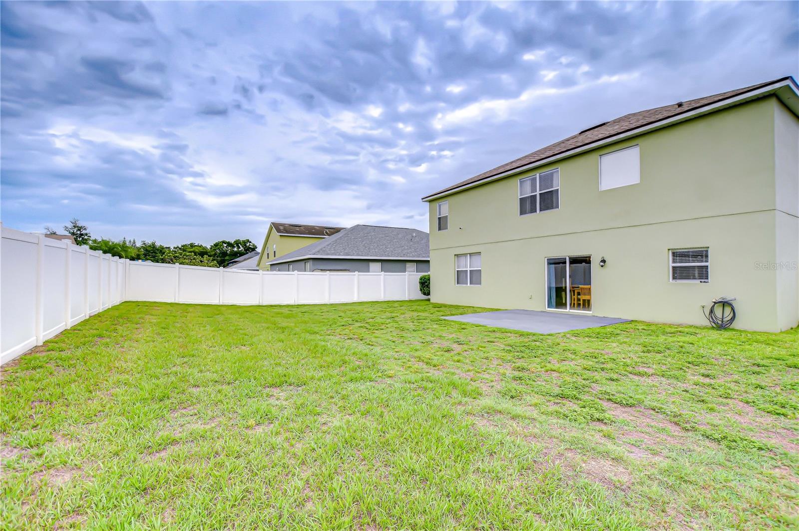 Image 29 of 42 For 3012 Magnolia Meadows Drive