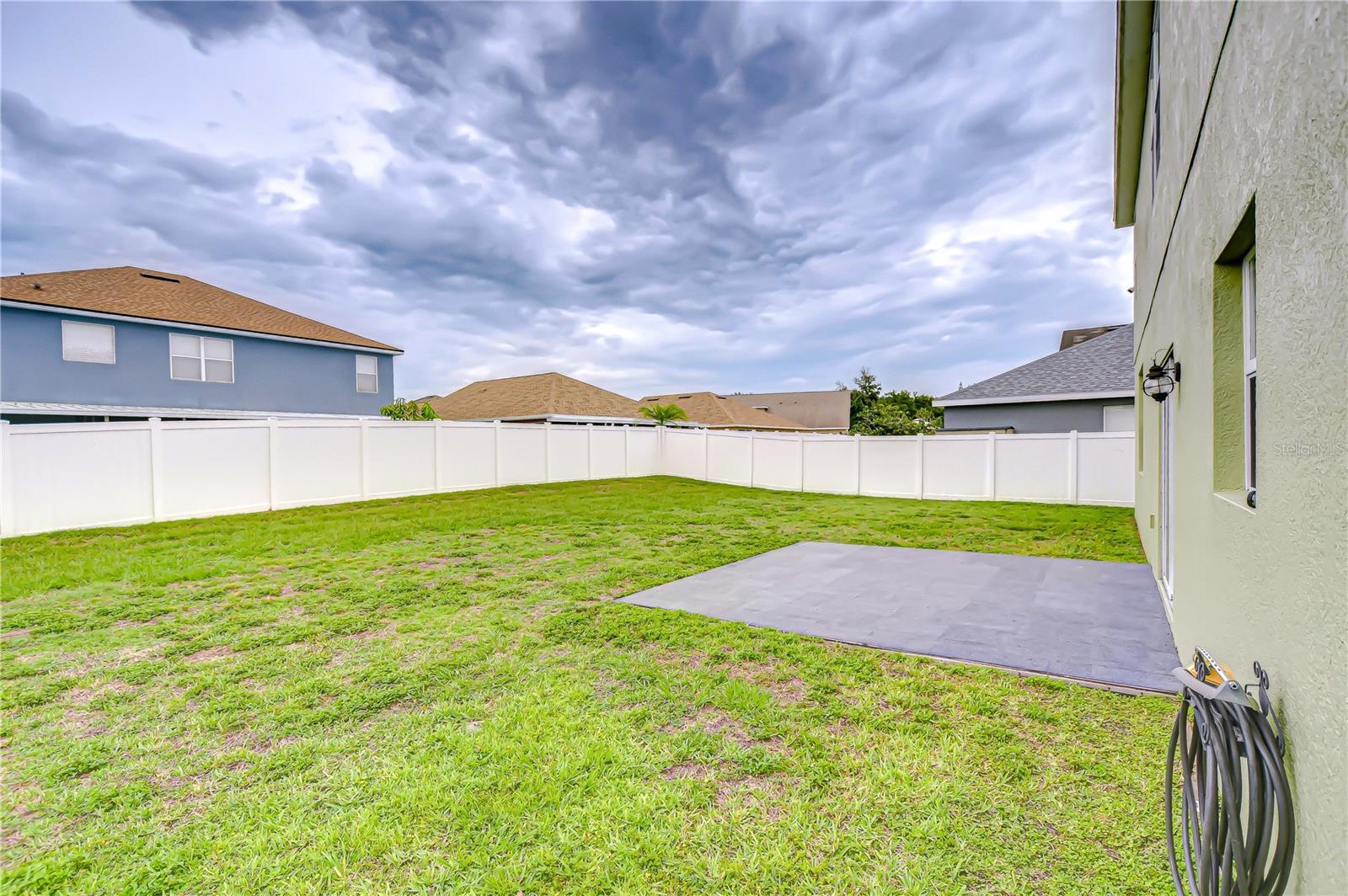 Image 30 of 42 For 3012 Magnolia Meadows Drive