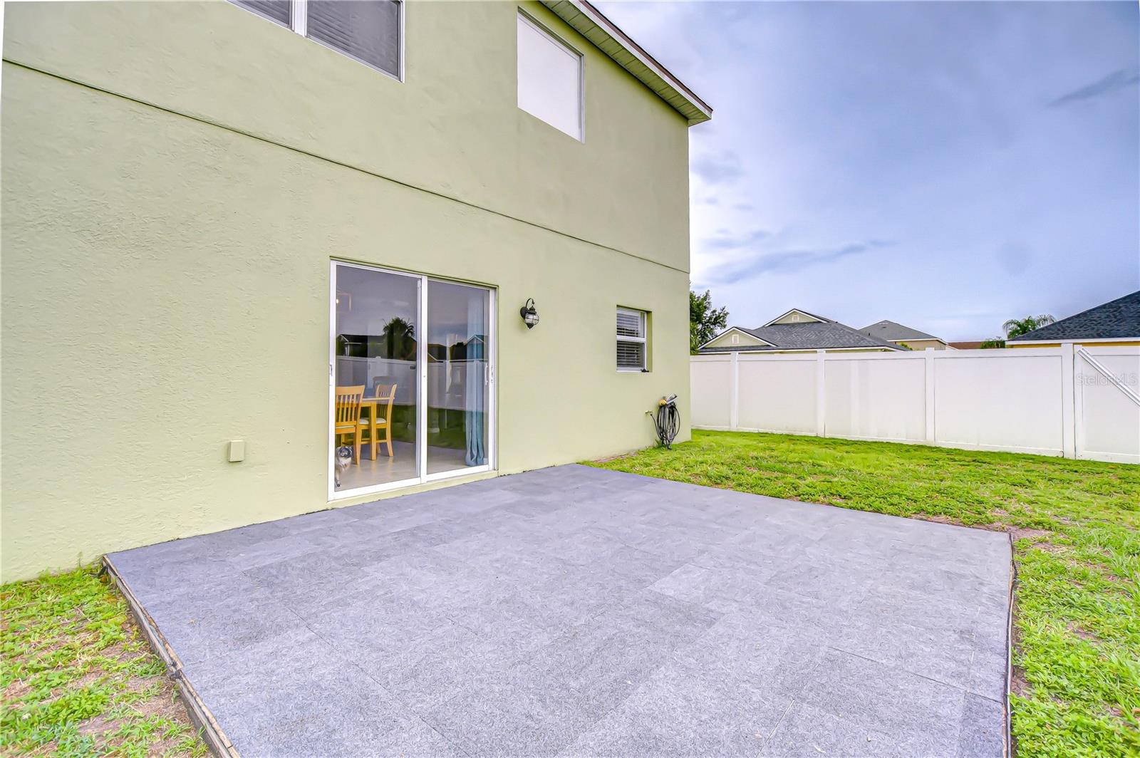 Image 32 of 42 For 3012 Magnolia Meadows Drive