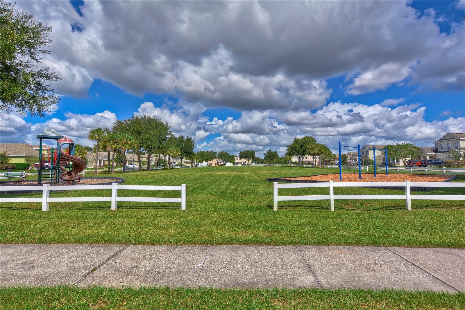 Image 38 of 42 For 3012 Magnolia Meadows Drive