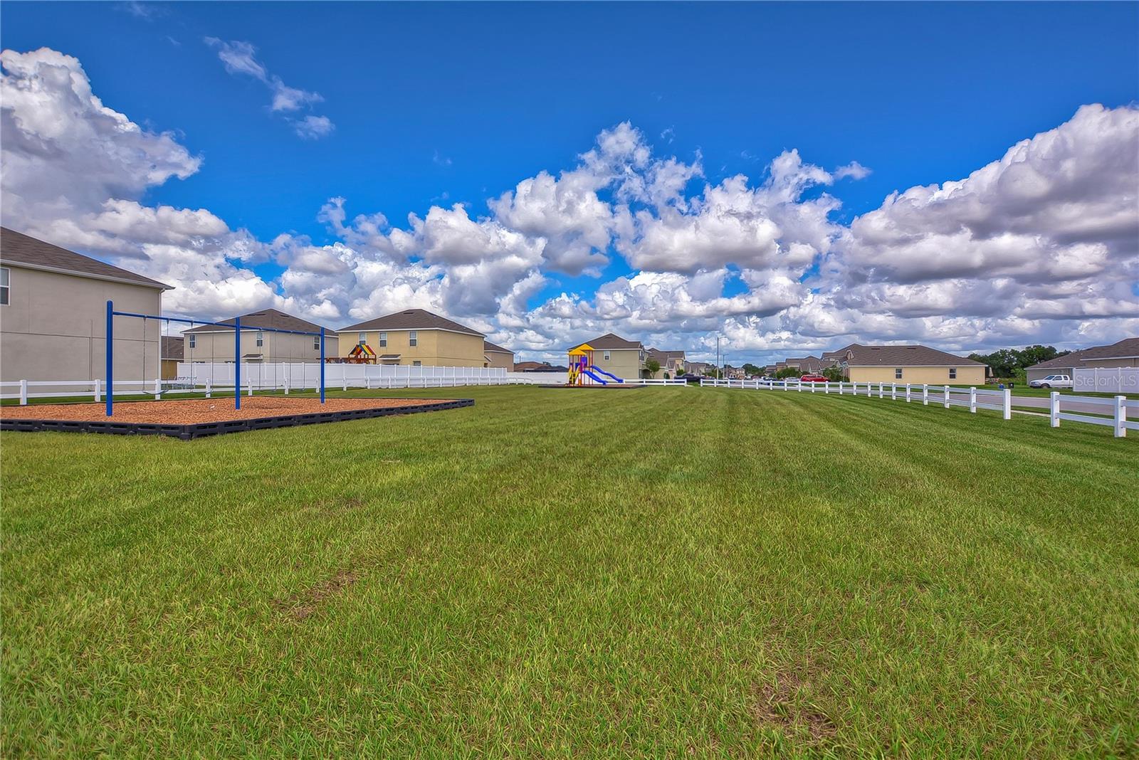 Image 39 of 42 For 3012 Magnolia Meadows Drive