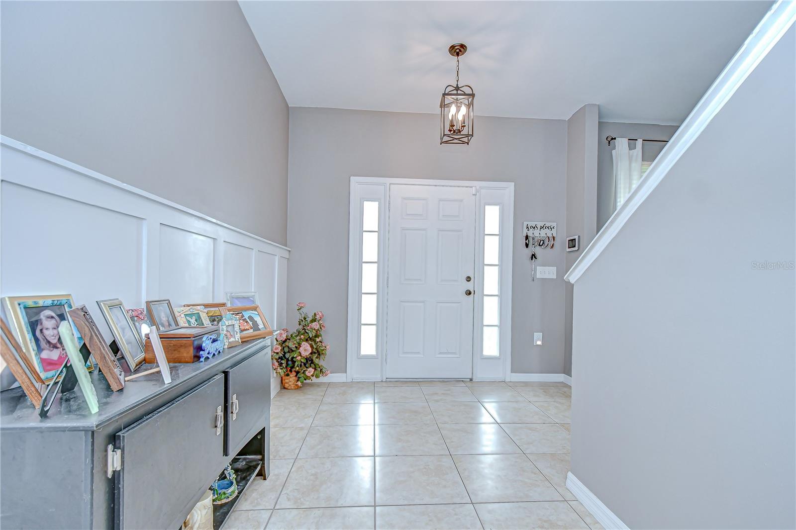 Image 4 of 42 For 3012 Magnolia Meadows Drive